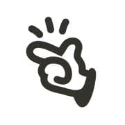 Manus Agents for Telegram
