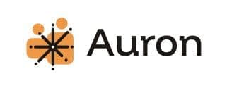 Auron