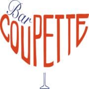 Coupette UK