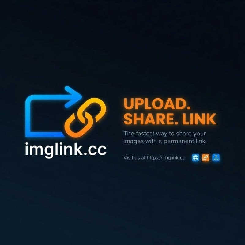 ImgLink
