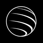 ByteRover Memory System for OpenClaw 