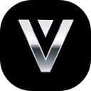 Vinkius