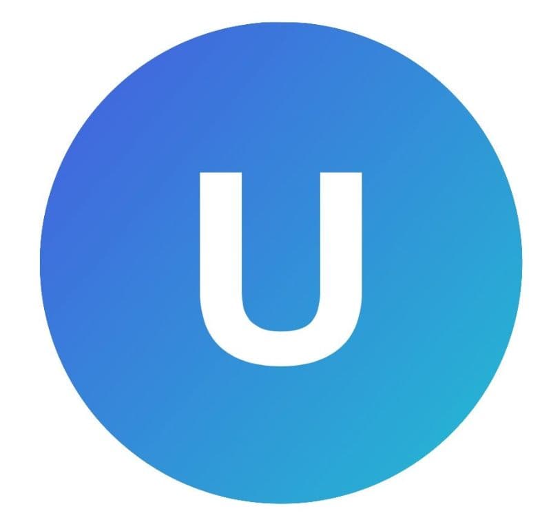 Unitely.it Cohésion, Gestion de Projet 