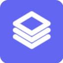 Secure Notes Vault