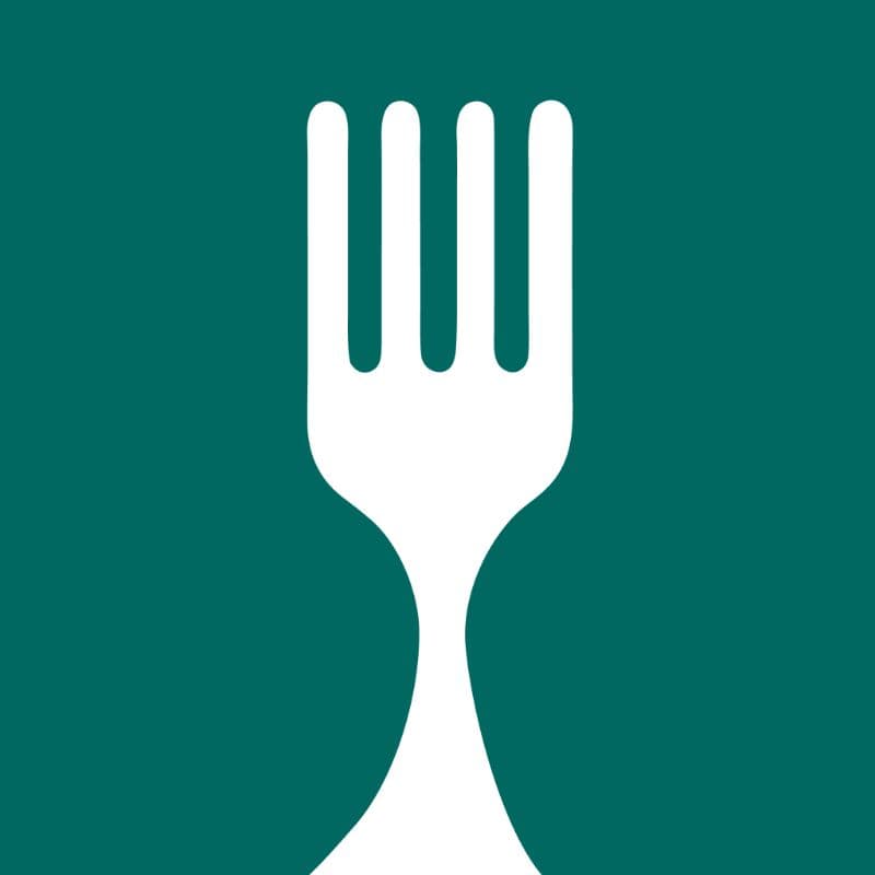Kitcha: Save, Plan, Cook!