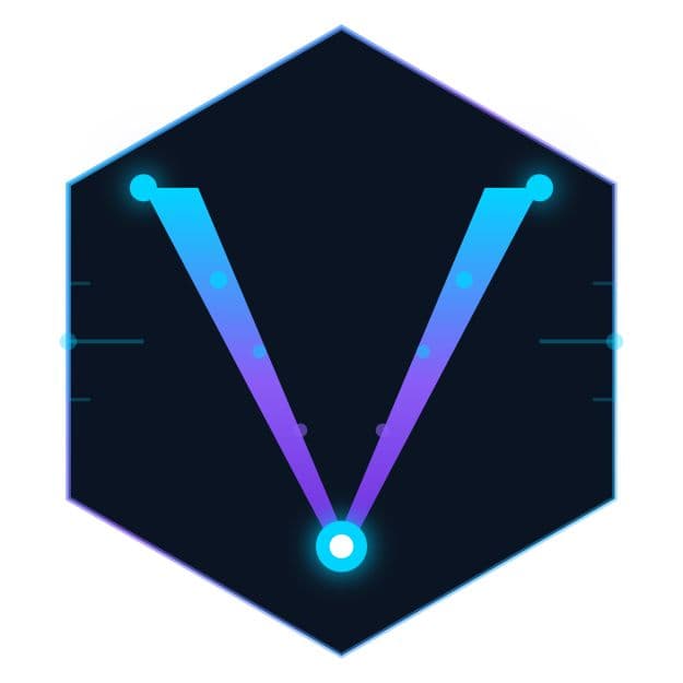 Valora.ai - AI orchestration platform