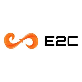 E2C Store v2