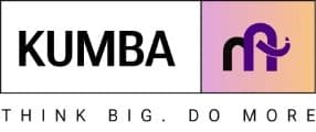 Kumba AI