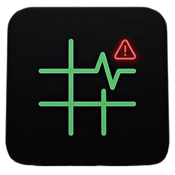 Figlytics