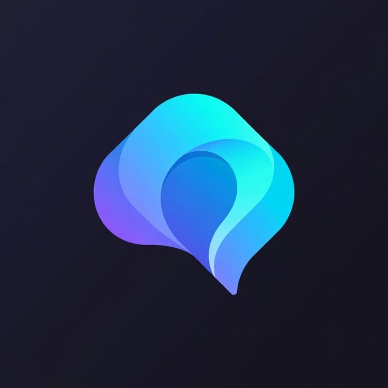 Personal AI Memory V2
