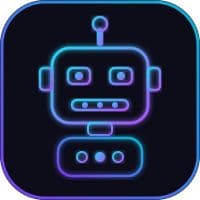 Aura AI