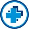 Vigilant Medical Group LTD. CO