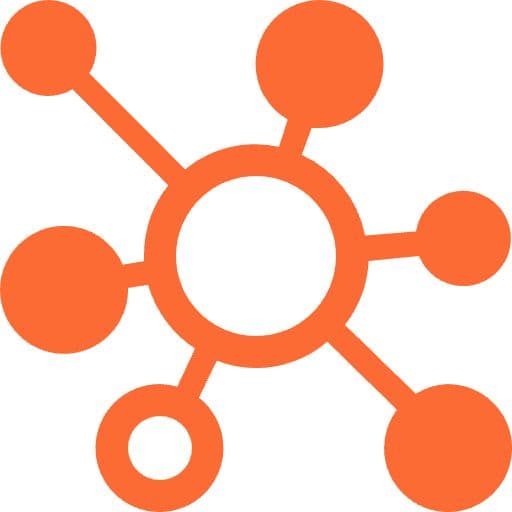 Keyword Cluster