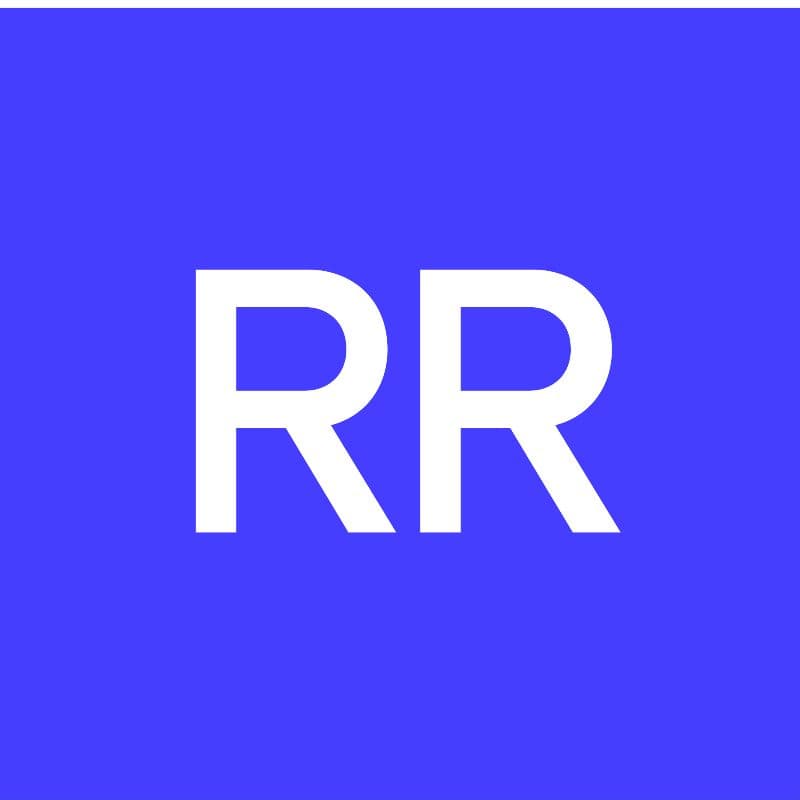 Recruiter Roles