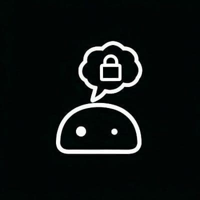 PrivAI– AI search engine with sources