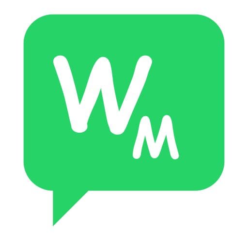 WizMessage - Ai for WhatsApp