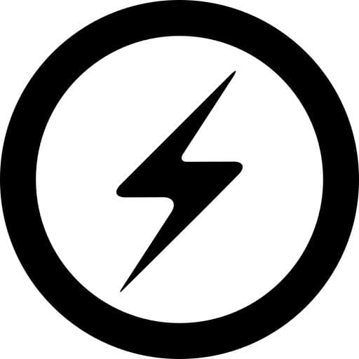 Page Load Timer