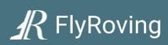 FlyRoving