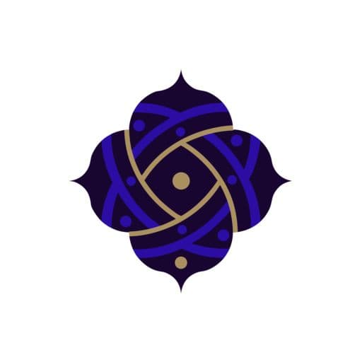 Vedic Astrology Chart