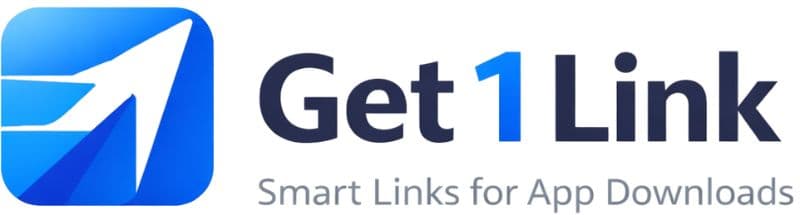 app.get1.link