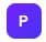 PressScape: Marketplace For Digital PR