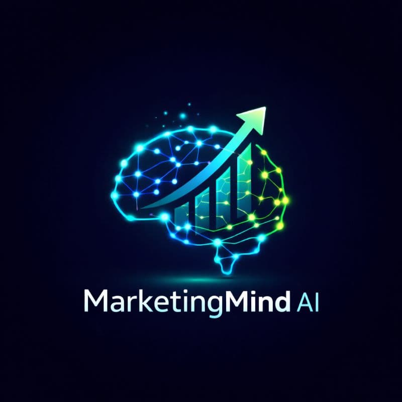 MarketingMindAi - Duolingo for Marketing