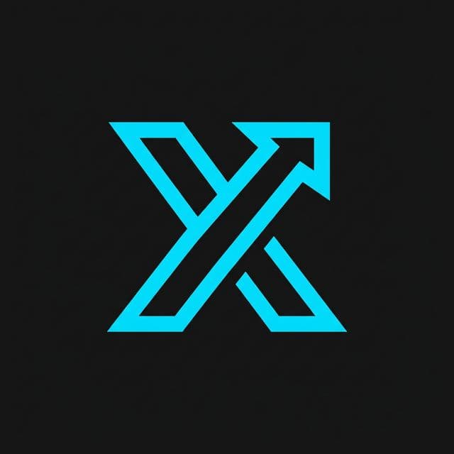 Xport