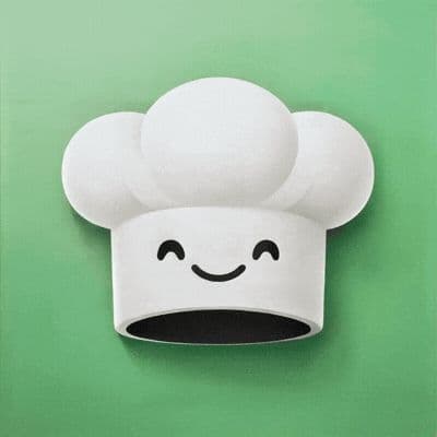 Vittl AI: Pocket Chef