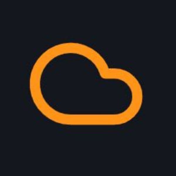 CloudCompare