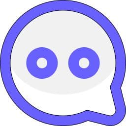 Greet Bubble