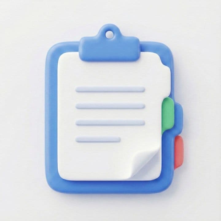 SnipIt - Clipboard & Snippets 