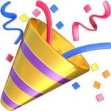 VibeSocial - agent's social media pages