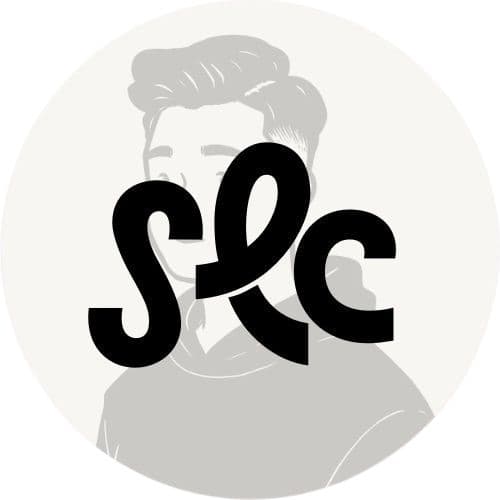 SleepCalc