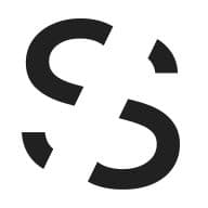 Scindo