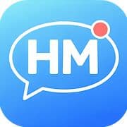 HelloManny