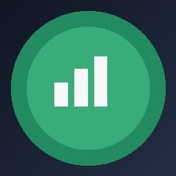 Payflow Engine