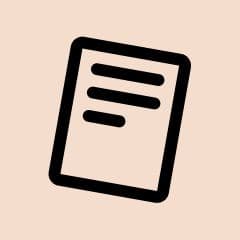 ResumeBoostAI
