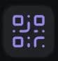 WearCode – Interactive QR Platform
