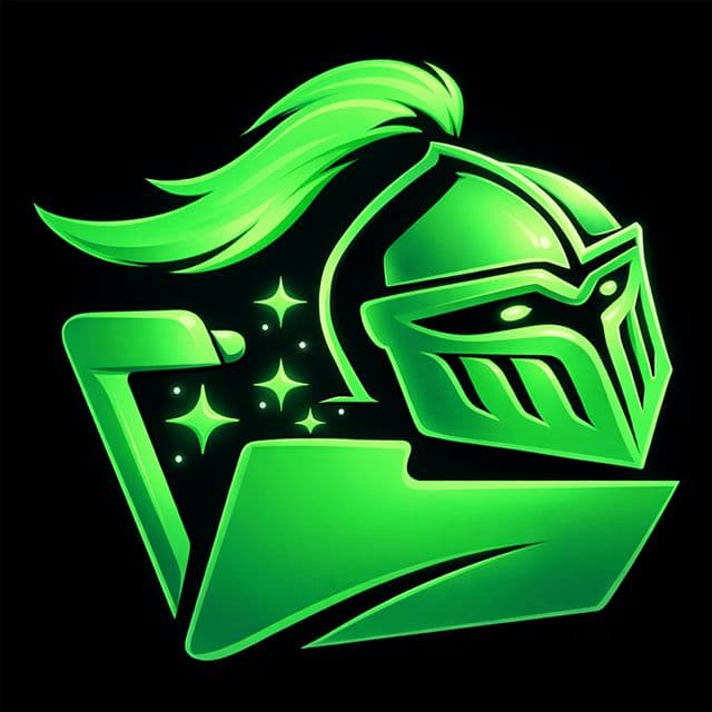 Questract