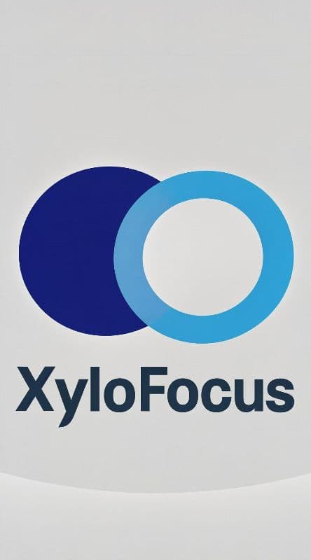 XyloFocus