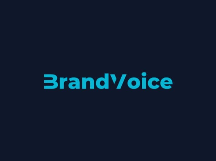 BrandVoice