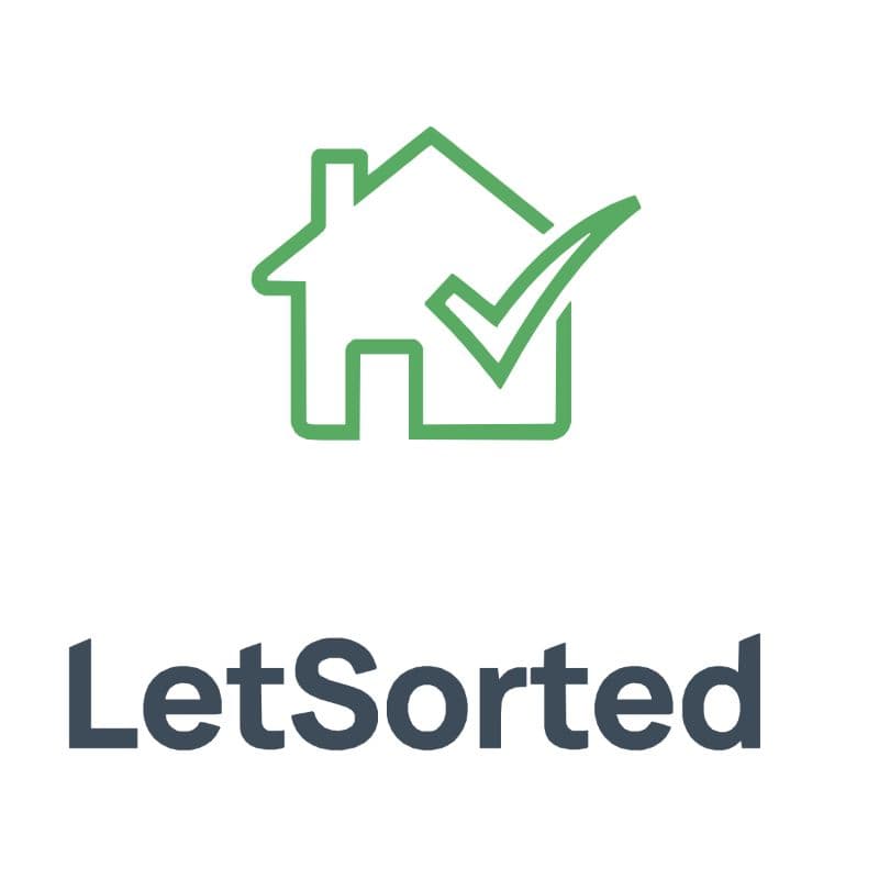 LetSorted