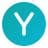 Yoopla - 400+ free tools for developers