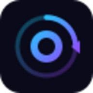 FaceSpin