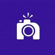 create n post