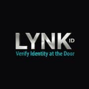 Lynk ID