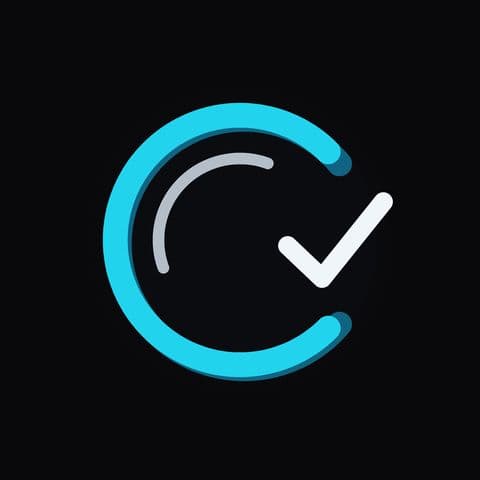 Certus