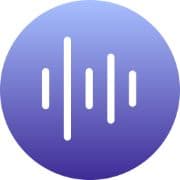 MemoTune