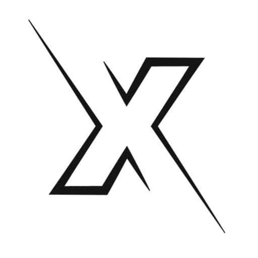 MyXposure