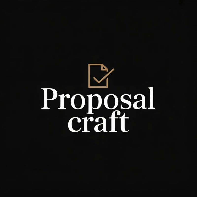 ProposalCraft